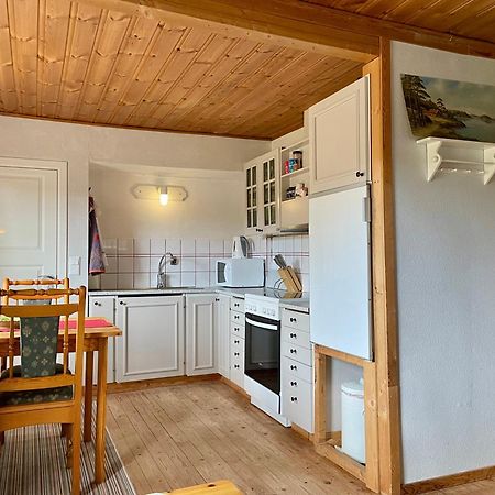 Dals Långed Viken - Cottage By Dalslands Canal מראה חיצוני תמונה
