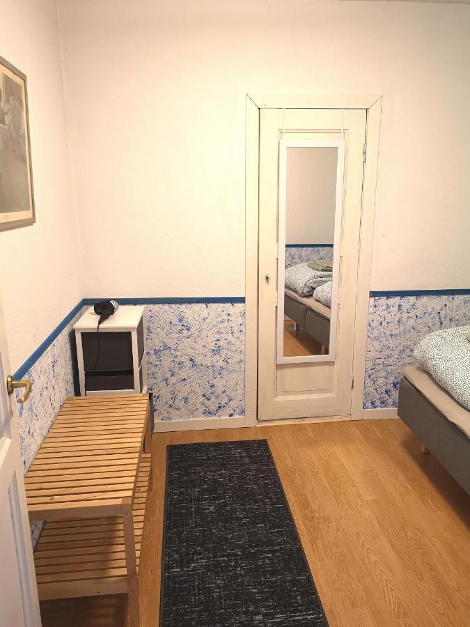 Dals Långed Viken - Cottage By Dalslands Canal מראה חיצוני תמונה