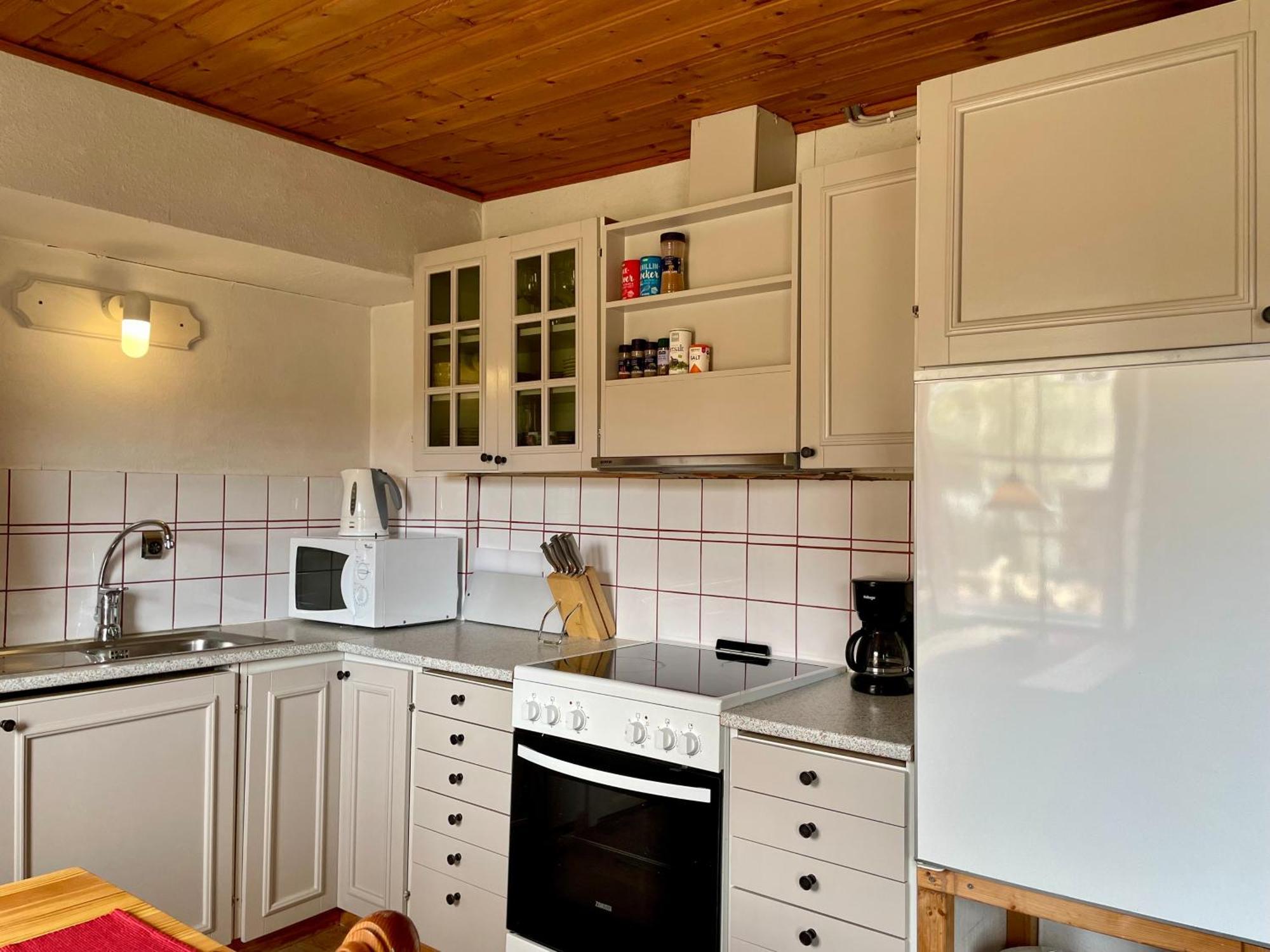 Dals Långed Viken - Cottage By Dalslands Canal מראה חיצוני תמונה